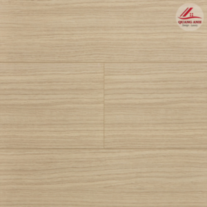 Sàn Gỗ An Cường 475 RF T