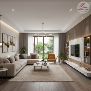 Sàn Gỗ An Cường 477 PL