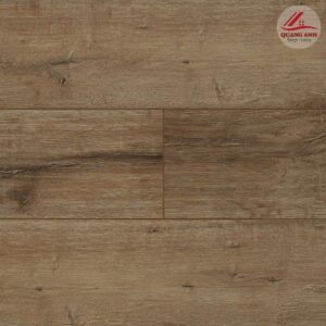 San Go An Cuong 4011 PL wood