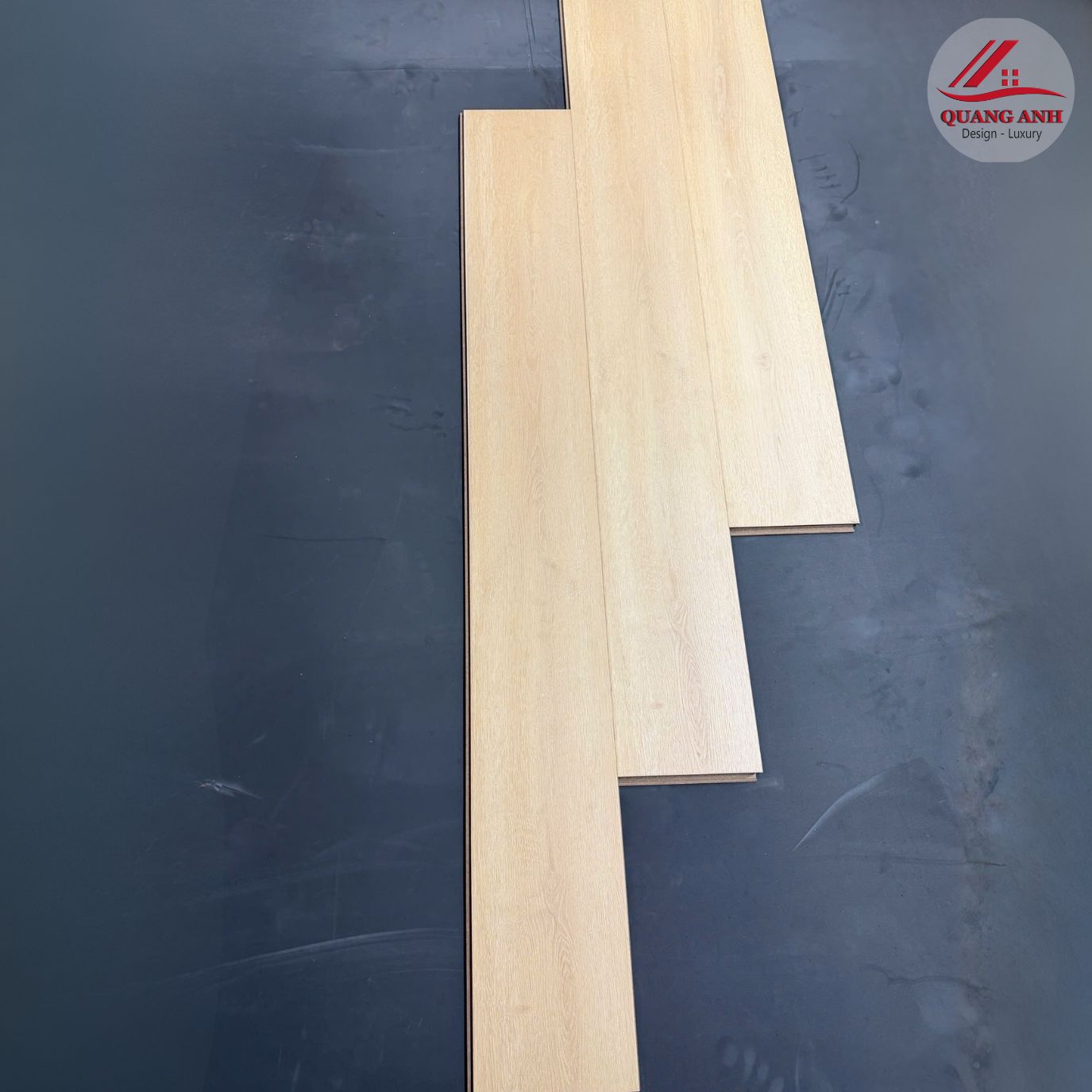 Sàn Gỗ Atroguard - 1821 2 Sàn Gỗ Atroguard - 1821