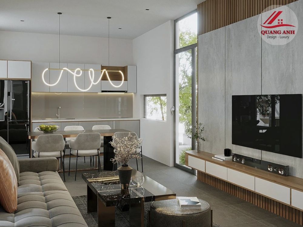 thi cong noi that nha pho 3