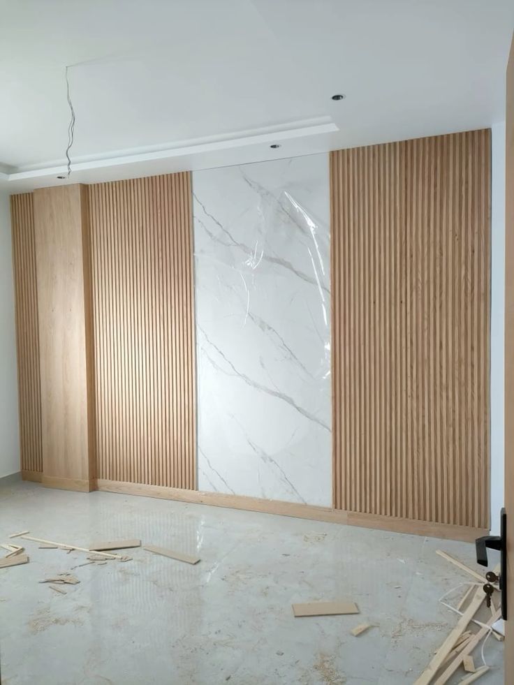 Tấm ốp là giải pháp lý tưởng cho trang trí nội thất và ngoại thất. Đem lại vẻ đẹp tinh tế, dễ dàng lắp đặt và bảo trì 8 1531c709ea3bb4b2f5965efdd389e139