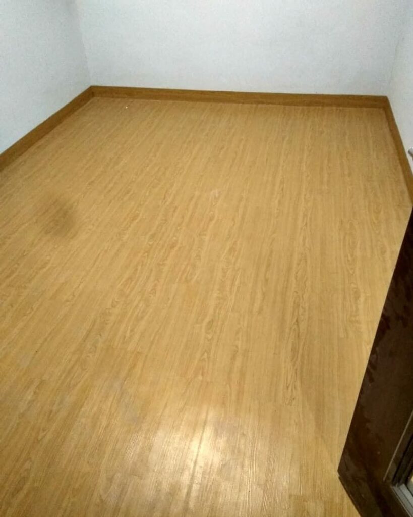 Sàn Gỗ Công Nghiệp Giá Chỉ Từ 125.000 Đ/M² 2 1d0ecf7025b6d6a6e16a8e677e1f8dcd