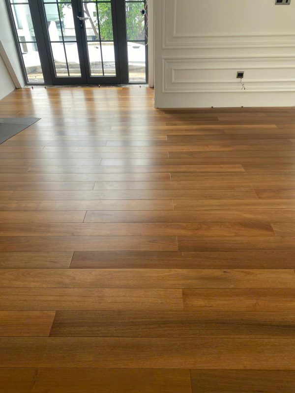Sàn Gỗ Công Nghiệp Giá Chỉ Từ 125.000 Đ/M² 6 34414ddaa1ef89def009cd4d84aae4f2