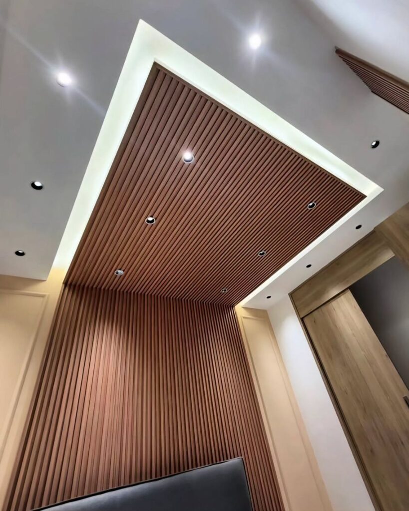 Tấm ốp là giải pháp lý tưởng cho trang trí nội thất và ngoại thất. Đem lại vẻ đẹp tinh tế, dễ dàng lắp đặt và bảo trì 16 6279c6b1e9dc51e3d0bab16688f76316