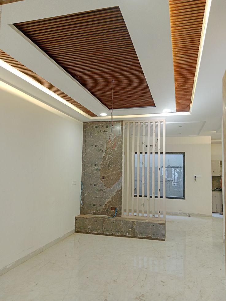 Tấm ốp là giải pháp lý tưởng cho trang trí nội thất và ngoại thất. Đem lại vẻ đẹp tinh tế, dễ dàng lắp đặt và bảo trì 5 6fcd76644aad0676f5e10338dc1aef1b