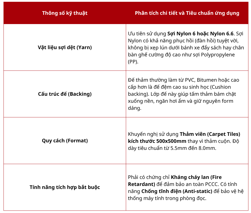 CẢI TẠO SÀN TRƯỜNG HỌC - GIẢI PHÁP CẢI TẠO & NÂNG CẤP 2026 19 Phan tich giai phap ky thuat chi tiet tu he san nhua dan keo 10