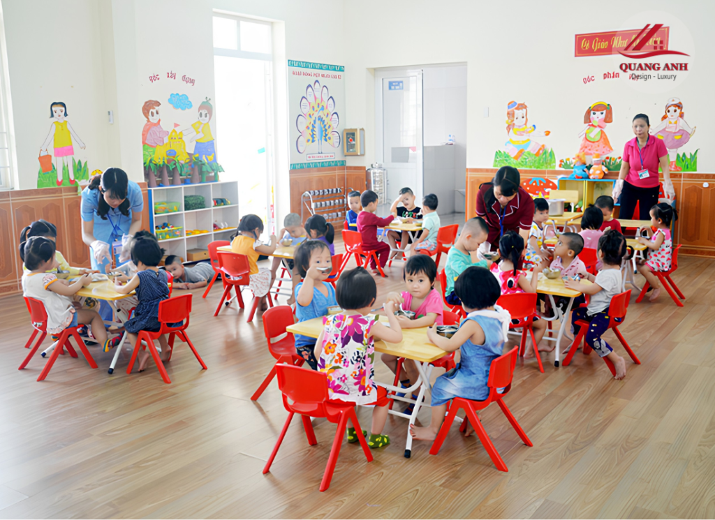 CẢI TẠO SÀN TRƯỜNG HỌC - GIẢI PHÁP CẢI TẠO & NÂNG CẤP 2026 6 Thiet ke chua co ten 1