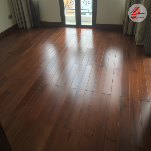 CẢI TẠO SÀN TRƯỜNG HỌC - GIẢI PHÁP CẢI TẠO & NÂNG CẤP 2026 2 CẢI TẠO SÀN TRƯỜNG HỌC - GIẢI PHÁP CẢI TẠO & NÂNG CẬP 2026