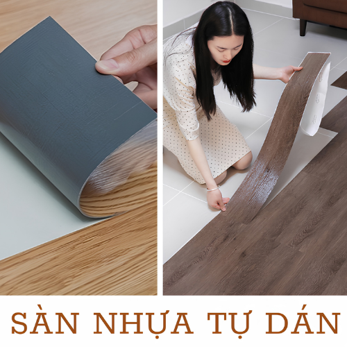 CẢI TẠO SÀN TRƯỜNG HỌC - GIẢI PHÁP CẢI TẠO & NÂNG CẤP 2026 3 Thiet ke chua co ten 12