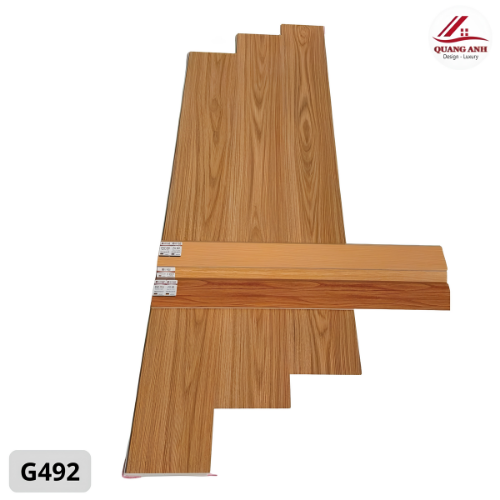 CẢI TẠO SÀN TRƯỜNG HỌC - GIẢI PHÁP CẢI TẠO & NÂNG CẤP 2026 4 Thiet ke chua co ten 13