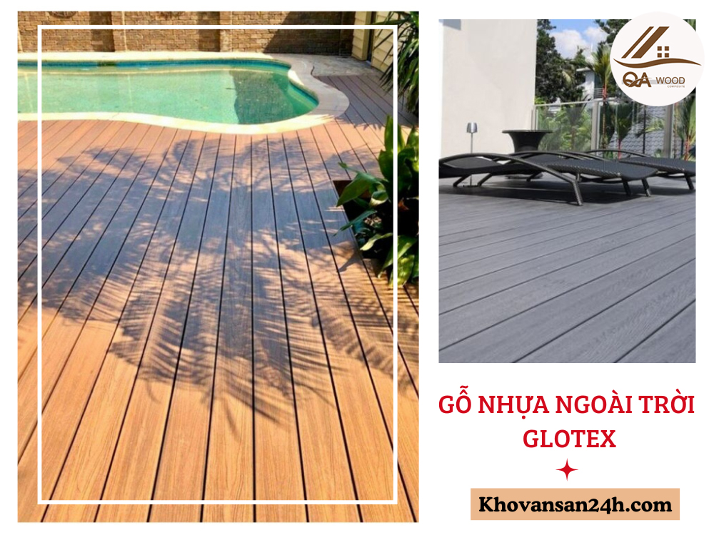 GIÁ SÀN GỖ NHỰA NGOÀI TRỜI 2026 - THI CÔNG SÀN GỖ NGOÀI TRỜI GIÁ RẺ 7 image 39
