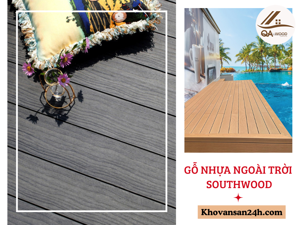 GIÁ SÀN GỖ NHỰA NGOÀI TRỜI 2026 - THI CÔNG SÀN GỖ NGOÀI TRỜI GIÁ RẺ 10 image 42
