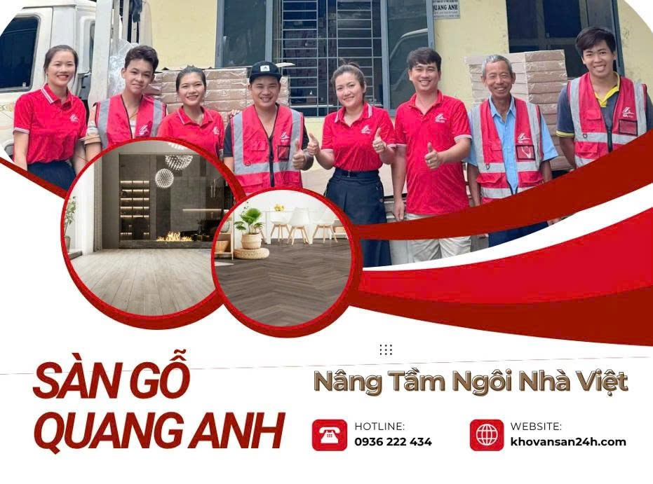 CẢI TẠO SÀN TRƯỜNG HỌC - GIẢI PHÁP CẢI TẠO & NÂNG CẤP 2026 27 image 44